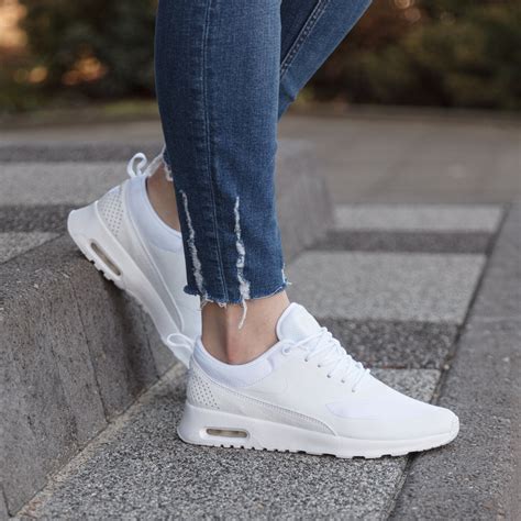 nike wmns damen weiß|Women's Nike Air Max .